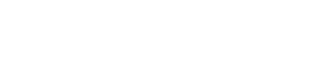 皇家国际公司在线客服热线微信19048888882